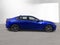 2023 Acura TLX w/A-Spec Package