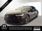 2023 Acura TLX w/A-Spec Package