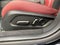 2023 Acura TLX SH-AWD A-SPEC