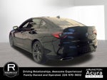 2023 Acura TLX w/A-Spec Package