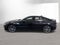 2023 Acura TLX SH-AWD A-SPEC