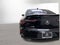 2023 Acura TLX SH-AWD A-SPEC