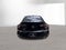 2023 Acura TLX SH-AWD A-SPEC