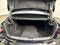 2023 Acura TLX SH-AWD A-SPEC