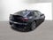 2023 Acura TLX SH-AWD A-SPEC