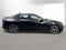 2023 Acura TLX SH-AWD A-SPEC