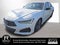 2025 Acura TLX Base