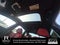 2025 Acura TLX Base