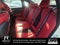2025 Acura TLX Base