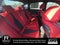 2025 Acura TLX Base