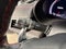 2025 Acura TLX SH-AWD A-SPEC
