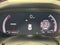 2025 Acura TLX SH-AWD A-SPEC