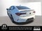 2025 Acura TLX Base