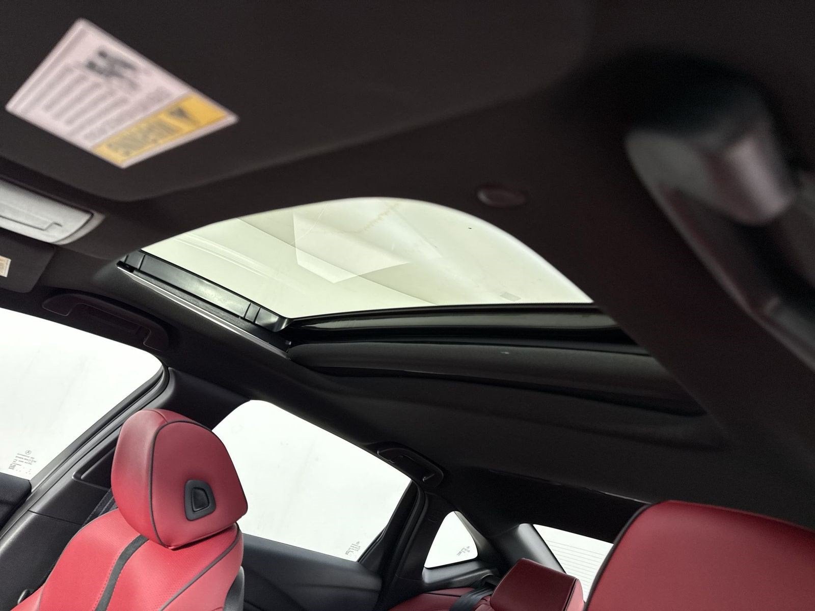 2025 Acura TLX SH-AWD A-SPEC