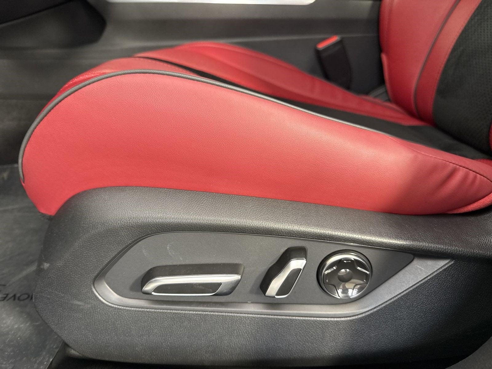 2025 Acura TLX SH-AWD A-SPEC