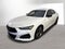 2025 Acura TLX SH-AWD A-SPEC