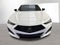 2025 Acura TLX SH-AWD A-SPEC