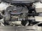 2025 Acura TLX SH-AWD A-SPEC
