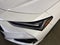 2025 Acura TLX SH-AWD A-SPEC