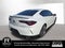 2025 Acura TLX Base