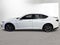 2025 Acura TLX SH-AWD A-SPEC