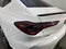 2025 Acura TLX SH-AWD A-SPEC