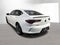 2025 Acura TLX SH-AWD A-SPEC