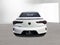 2025 Acura TLX SH-AWD A-SPEC