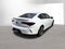 2025 Acura TLX SH-AWD A-SPEC