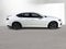 2025 Acura TLX SH-AWD A-SPEC