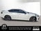 2025 Acura TLX Base