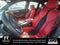 2025 Acura TLX Base