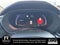 2025 Acura TLX Base