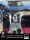 2025 Acura TLX Base