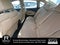 2021 Acura TLX w/Advance Package