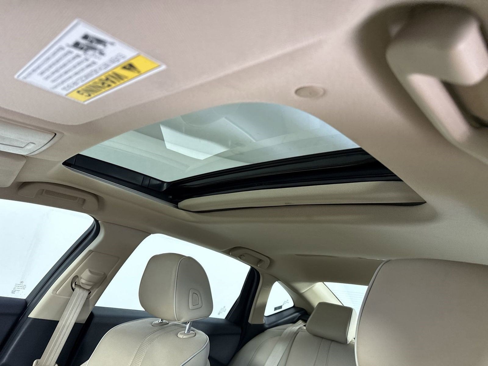 2021 Acura TLX SH-AWD with Advance Package