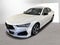 2021 Acura TLX SH-AWD with Advance Package