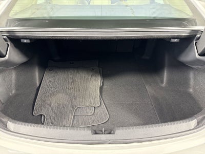 2021 Acura TLX SH-AWD with Advance Package