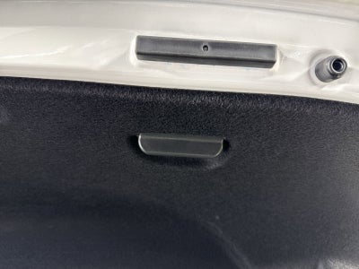 2021 Acura TLX SH-AWD with Advance Package