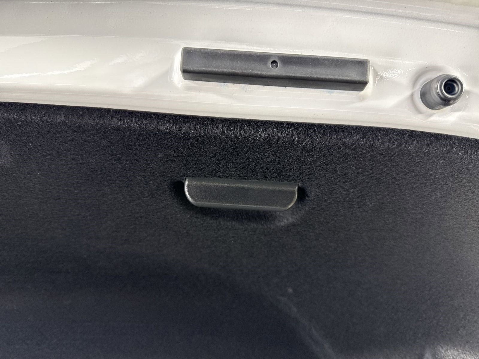 2021 Acura TLX SH-AWD with Advance Package