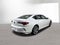 2021 Acura TLX SH-AWD with Advance Package