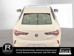 2021 Acura TLX w/Advance Package