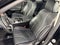 2023 Acura TLX SH-AWD ADVANCE