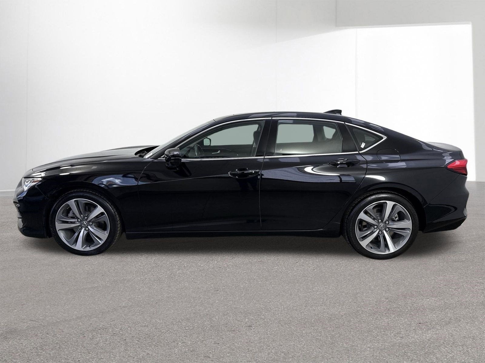 2023 Acura TLX SH-AWD ADVANCE