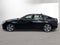 2023 Acura TLX SH-AWD ADVANCE
