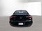 2023 Acura TLX SH-AWD ADVANCE