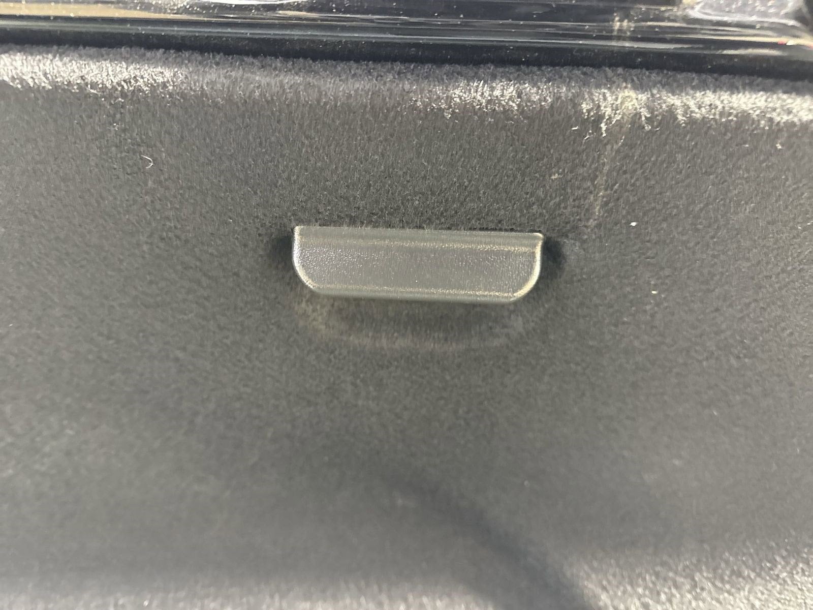 2023 Acura TLX SH-AWD ADVANCE