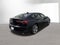 2023 Acura TLX SH-AWD ADVANCE
