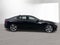 2023 Acura TLX SH-AWD ADVANCE