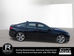 2023 Acura TLX w/Advance Package